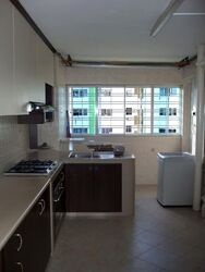 Blk 109 Ang Mo Kio Avenue 4 (Ang Mo Kio), HDB 3 Rooms #586278981